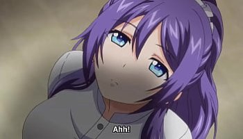 video sex massage indonesia