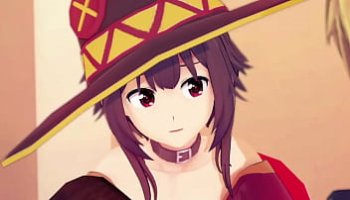 سمس حيوانات