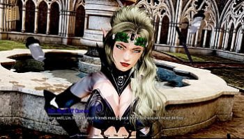 لَيَهّ آدٍخِلَهّ خِروٌجّ آدٍمً