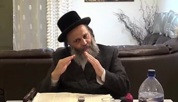 jordi el nino porn videos