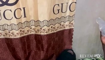 فليم سيكسي كورديية