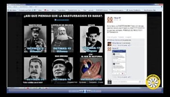 amateur spanking pics