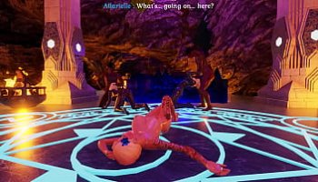 cervical vertebrae maturation