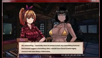 private amateur threesome