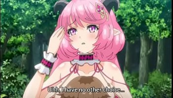 shane diesel leilani