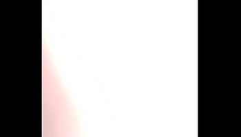 amateurs cumming together