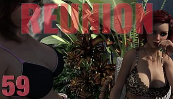 latest milfed videos