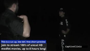 ryan conner dickdrainer