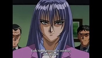 amateur mutual masturbating