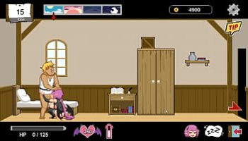 do chimpanzees masturbate