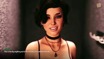 huge black cock cuming