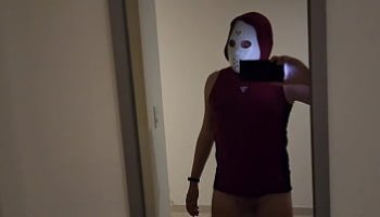 magnolia grandiflora mature