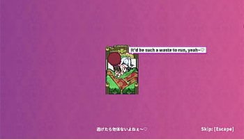 interracial mature porn