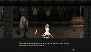 photoshoot threesome