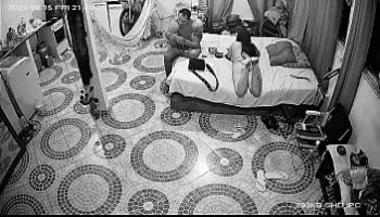 بنات اليابان مدارس سحاق