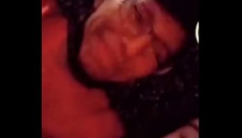 18perfecttits squirt