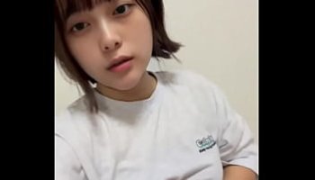 loveherfeet new videos