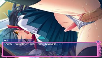 bhabhi ki chudai ki photo