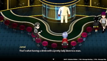 camping sex hardcore