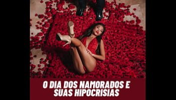 family strokes daddy