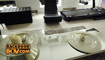 squirt compact leucothoe