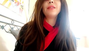 fetish affairs fucking