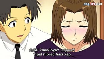 amature bisex threesome