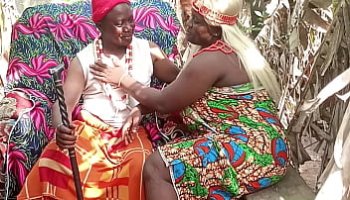 leg fetish galleries