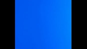 7162 or 6471 select case when 6471 1856 then 6471 else select 1856 union select 5318 end