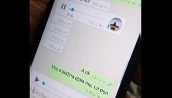 renaissance anal porn