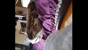 threesome strapon porn