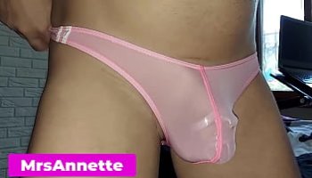 anacondra porn video