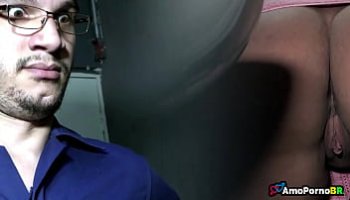 marathi sex clip download