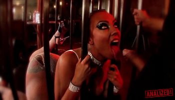 roxxette mature porn