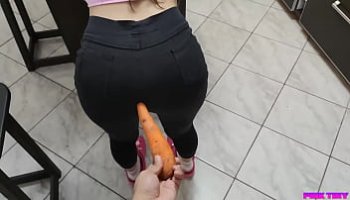 dickforlily porn