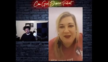 carolina white hardcore