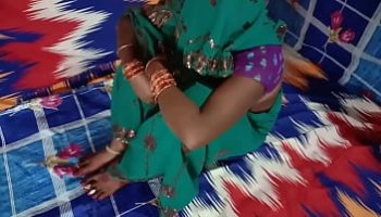 trajes sexis para mujer