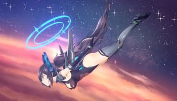 فديوهات سكس حيوانات