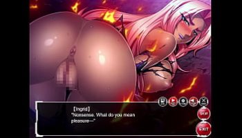 lesbian strapon passion