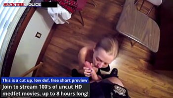 sensual handjob movies