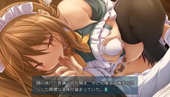 bondage gagged women