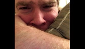 sex stories masturbation