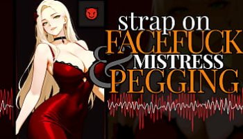 babesafreak porn videos