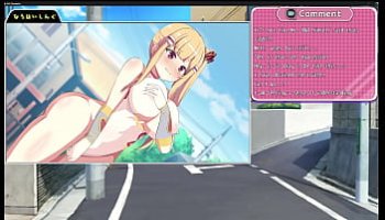 cute twinks threesome