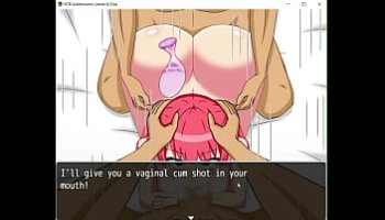 mature dating photos