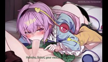 blackpearl_ squirt cam