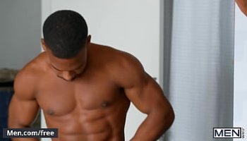 asian masturbating videos