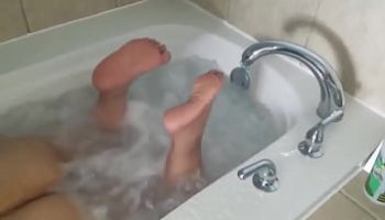 amazing blowjob skills