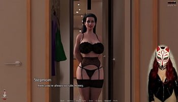 desperate amateurs forum