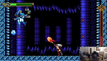 interview porn lesbian